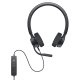 DELL Pro Stereo Headset - WH3022 2