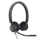 DELL Pro Stereo Headset - WH3022 3