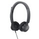 DELL Pro Stereo Headset - WH3022 4