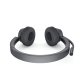 DELL Pro Stereo Headset - WH3022 5