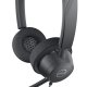 DELL Pro Stereo Headset - WH3022 6