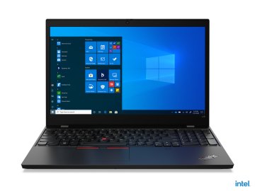 Lenovo ThinkPad L15 Gen 2 Intel® Core™ i7 i7-1165G7 Computer portatile 39,6 cm (15.6") Full HD 16 GB DDR4-SDRAM 512 GB SSD Wi-Fi 6 (802.11ax) Windows 10 Pro Nero