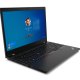 Lenovo ThinkPad L15 Gen 2 Intel® Core™ i7 i7-1165G7 Computer portatile 39,6 cm (15.6