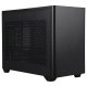 Cooler Master MasterBox NR200P Desktop Nero 2