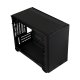 Cooler Master MasterBox NR200P Desktop Nero 3