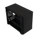 Cooler Master MasterBox NR200P Desktop Nero 4