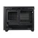 Cooler Master MasterBox NR200P Desktop Nero 10