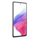 TIM Samsung Galaxy A53 5G 16,5 cm (6.5