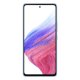 TIM SAMSUNG GALAXY A53 5G 16,5 cm (6.5