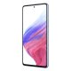 TIM SAMSUNG GALAXY A53 5G 16,5 cm (6.5