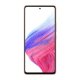 TIM Samsung Galaxy A53 5G 16,5 cm (6.5