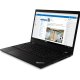 Lenovo ThinkPad T15 Intel® Core™ i5 i5-10310U Computer portatile 39,6 cm (15.6