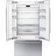 Siemens iQ700 CI36TP02 frigorifero side-by-side Da incasso 552 L F Acciaio inossidabile 2