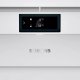 Siemens iQ700 CI36TP02 frigorifero side-by-side Da incasso 552 L F Acciaio inossidabile 4