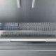 Siemens iQ700 CI36TP02 frigorifero side-by-side Da incasso 552 L F Acciaio inossidabile 6