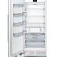 Siemens iQ700 FI30NP32 congelatore Congelatore verticale Da incasso 445 L F Bianco 2