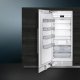 Siemens iQ700 FI30NP32 congelatore Congelatore verticale Da incasso 445 L F Bianco 3