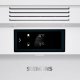 Siemens iQ700 CI24RP02 frigorifero Da incasso 357 L E Acciaio inox 5