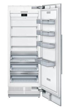 Siemens iQ700 CI30RP02 frigorifero Da incasso 398 L E