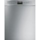 Smeg Universale Lavastoviglie LSP234CX Acciaio Inox 2