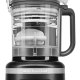 KitchenAid 5KFP1319EBM robot da cucina 400 W 3,1 L Nero 3