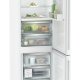 Liebherr CBNd 5723 frigorifero con congelatore Libera installazione 360 L D Bianco 2