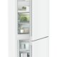 Liebherr CBNd 5723 frigorifero con congelatore Libera installazione 360 L D Bianco 3