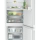 Liebherr CBNd 5723 frigorifero con congelatore Libera installazione 360 L D Bianco 4