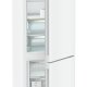 Liebherr CBNd 5723 frigorifero con congelatore Libera installazione 360 L D Bianco 6