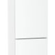 Liebherr CBNd 5723 frigorifero con congelatore Libera installazione 360 L D Bianco 8