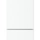 Liebherr CBNd 5723 frigorifero con congelatore Libera installazione 360 L D Bianco 9