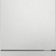 Bosch Serie 4 KGN392LBF frigorifero con congelatore Libera installazione 363 L B Acciaio inossidabile 2