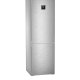 Liebherr CBNstd 578i Peak Libera installazione 359 L D Acciaio inox 4