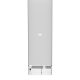 Liebherr CBNstd 578i Peak Libera installazione 359 L D Acciaio inox 5