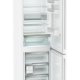 Liebherr CNd 5723 Plus frigorifero con congelatore Libera installazione 371 L D Bianco 5