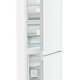 Liebherr CNd 5723 Plus frigorifero con congelatore Libera installazione 371 L D Bianco 6