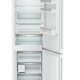 Liebherr CNd 5723 Plus frigorifero con congelatore Libera installazione 371 L D Bianco 7