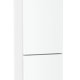 Liebherr CNd 5723 Plus frigorifero con congelatore Libera installazione 371 L D Bianco 8