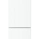 Liebherr CNd 5723 Plus frigorifero con congelatore Libera installazione 371 L D Bianco 9