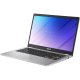 ASUS E410MA-EB1243TS Intel® Celeron® N N4020 Computer portatile 35,6 cm (14