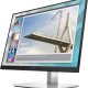 HP E-Series E24I G4 Monitor PC 61 cm (24