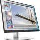 HP E-Series E24I G4 Monitor PC 61 cm (24