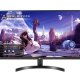 LG 32QN600 Monitor PC 80 cm (31.5