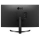 LG 32QN600 Monitor PC 80 cm (31.5