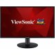 Viewsonic Value Series VA2718-SH LED display 68,6 cm (27