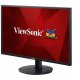 Viewsonic Value Series VA2718-SH LED display 68,6 cm (27