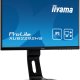 iiyama ProLite XUB2292HS-B1 LED display 54,6 cm (21.5