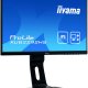 iiyama ProLite XUB2292HS-B1 LED display 54,6 cm (21.5