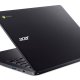 Acer Chromebook 314 C933-C8VE 35,6 cm (14