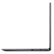 Acer Chromebook 314 C933-C8VE 35,6 cm (14